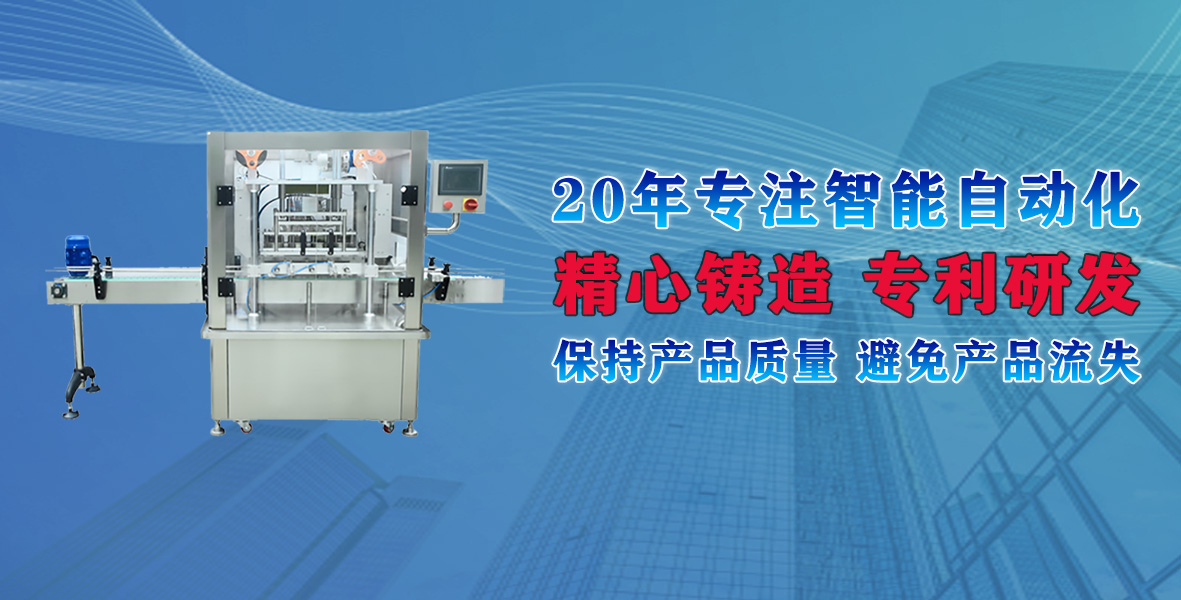 盖峰4、6、7号 61VXFFONSLL._UF350,350_QL80_.jpg